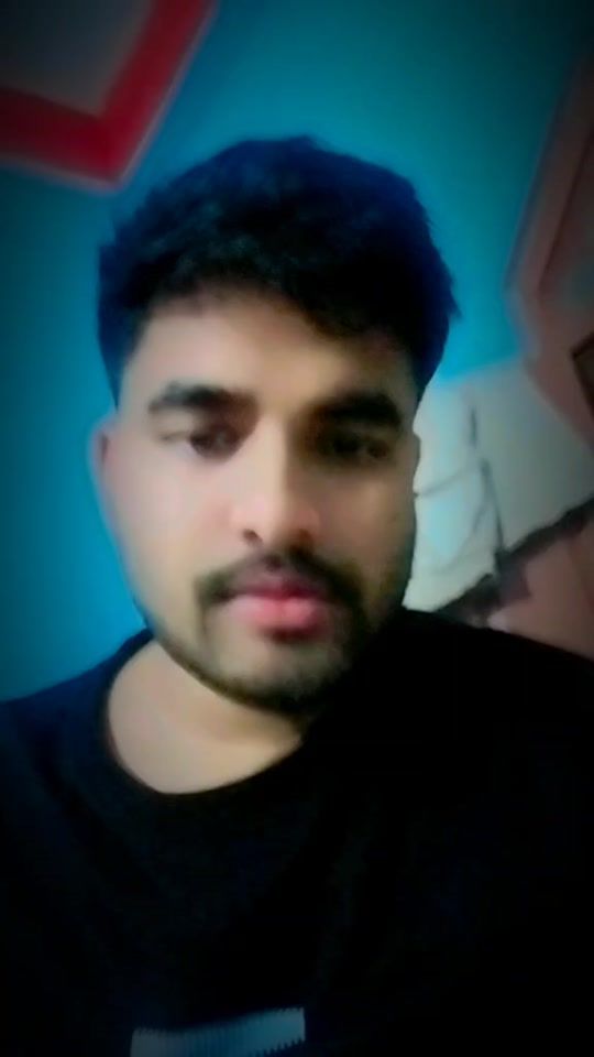 TikTok video thumbnail by ajmanda1