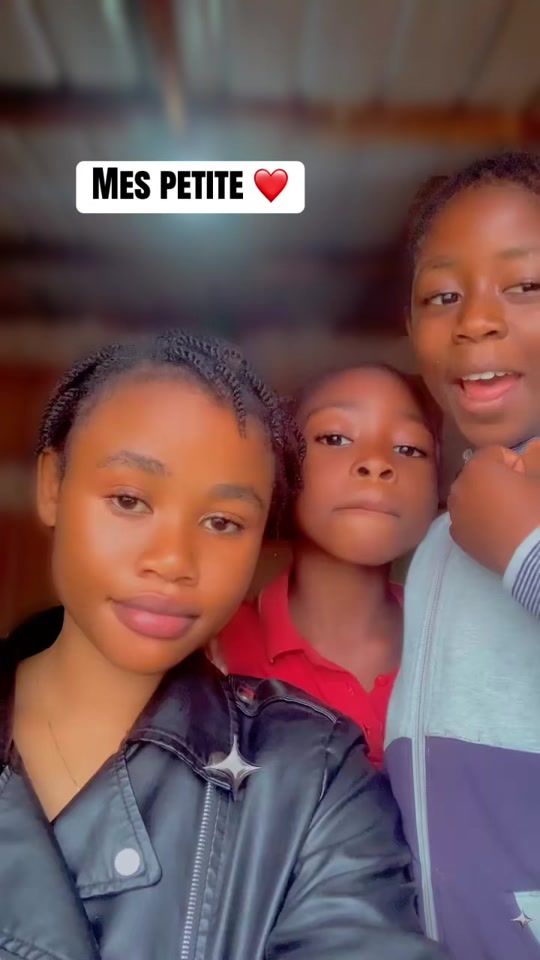 TikTok video thumbnail by niclette862