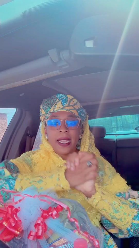 TikTok video thumbnail by sals_fateetee