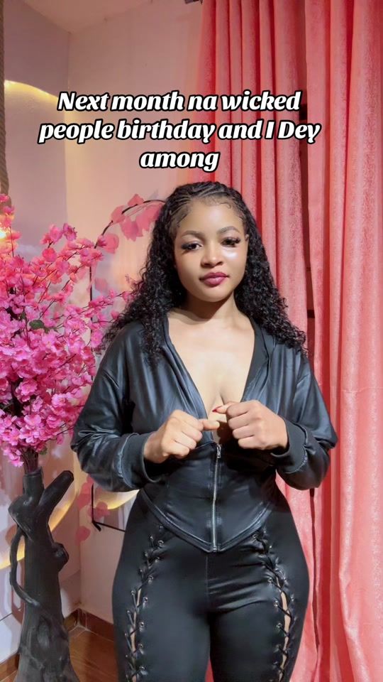 TikTok video thumbnail by duraperry