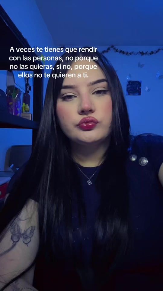 TikTok video thumbnail by .its_tam