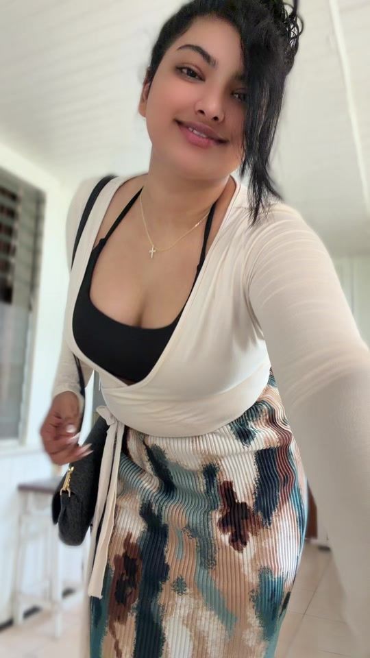 TikTok video thumbnail by selenaa_king