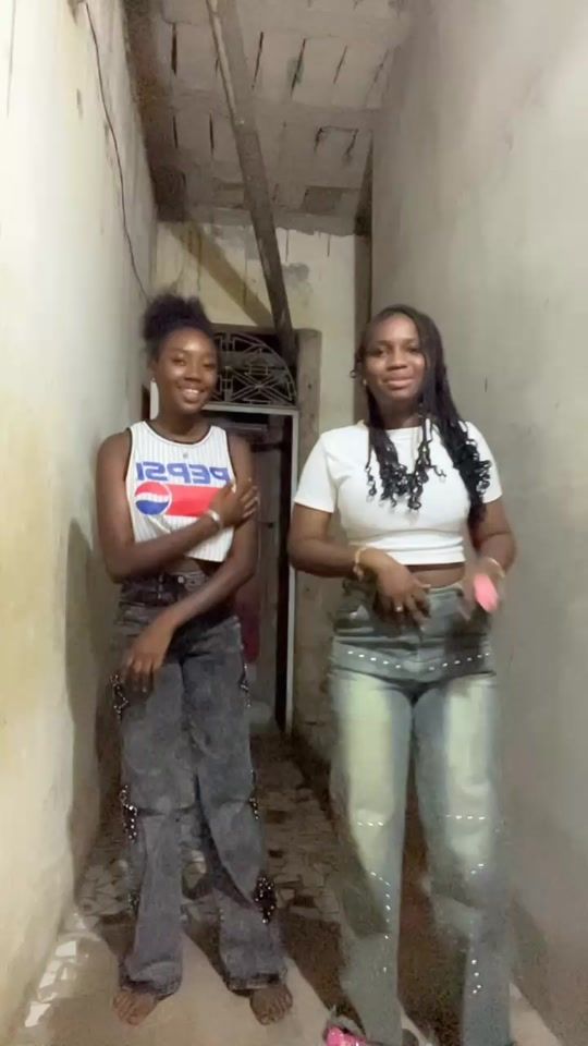 TikTok video thumbnail by toushha3