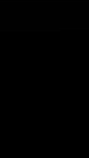 TikTok video thumbnail by vip.basem