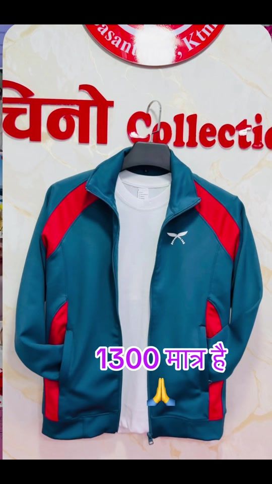TikTok video thumbnail by chinocollection790