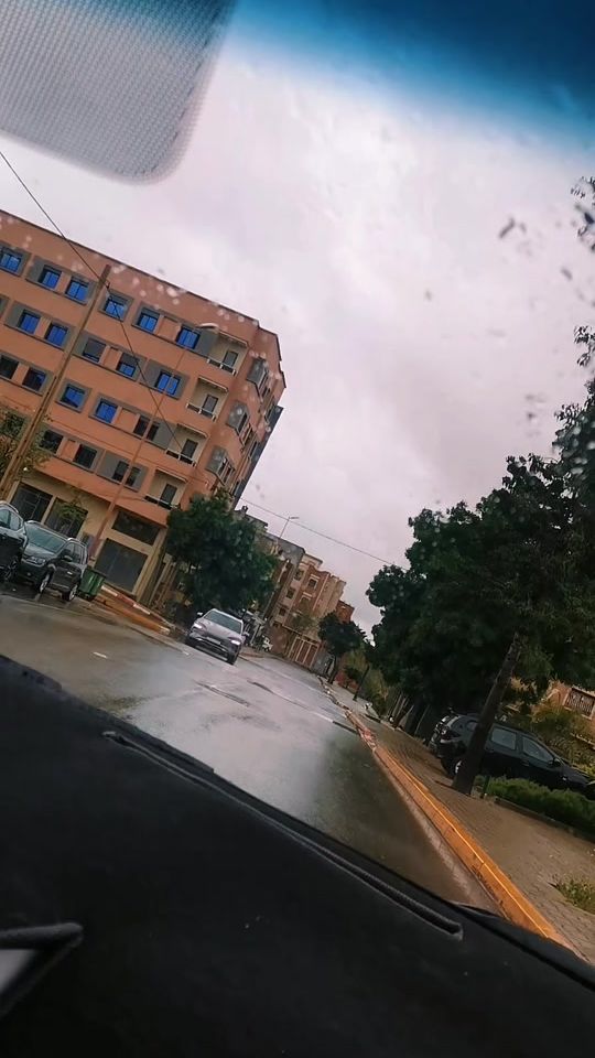 TikTok video thumbnail by fatihaam4