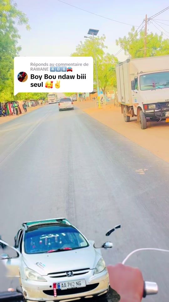 TikTok video thumbnail by boyboundawbii307