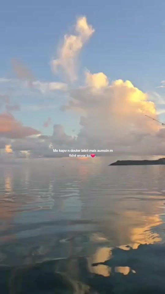 TikTok video thumbnail by yanish9510