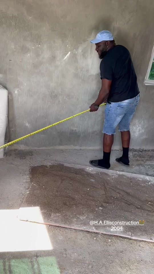 TikTok video thumbnail by jamaican_tiler