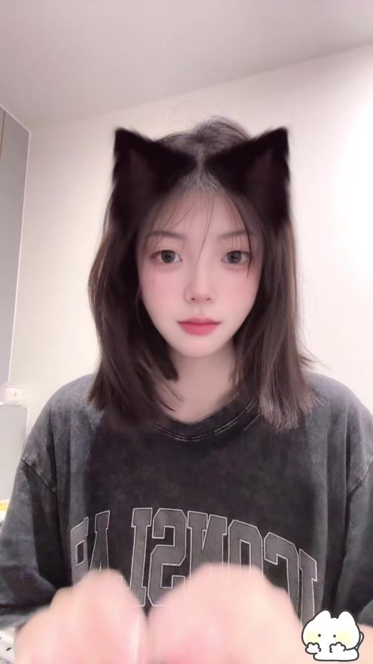 TikTok video thumbnail by a11061