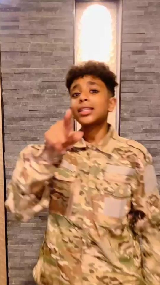 TikTok video thumbnail by suddaniii