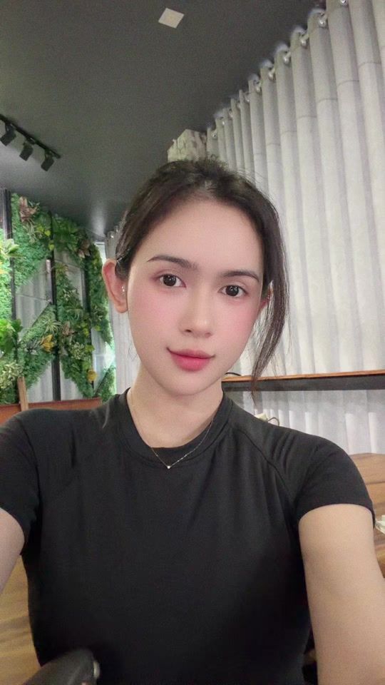 TikTok video thumbnail by pham_thuyduy