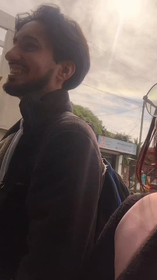 TikTok video thumbnail by vickynga_03