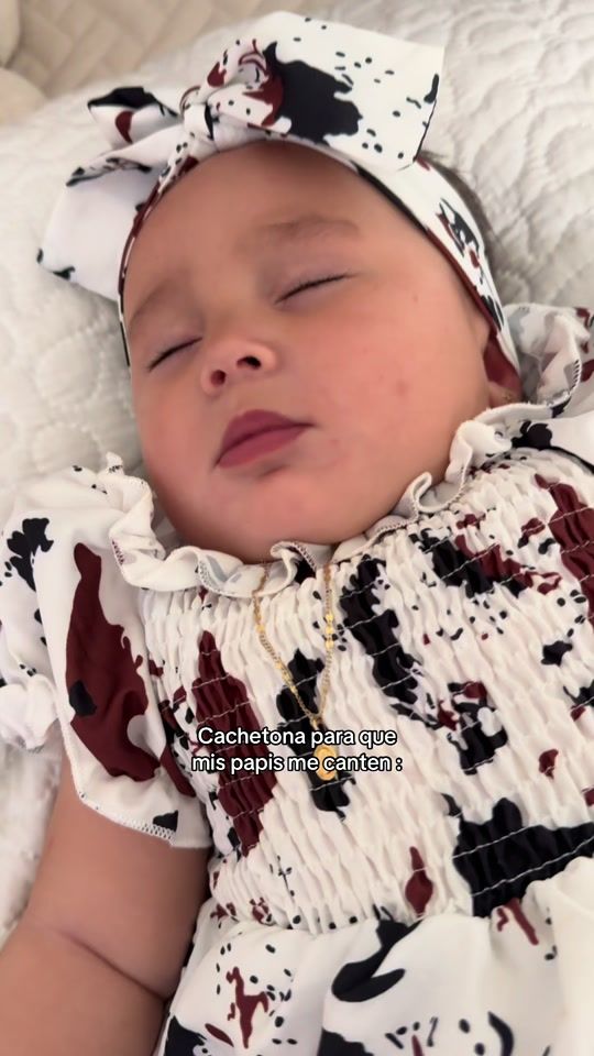 TikTok video thumbnail by leidyrc20