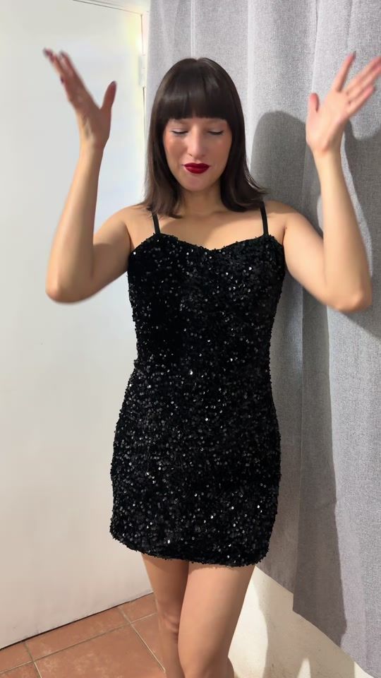 TikTok video thumbnail by almahuerta.r