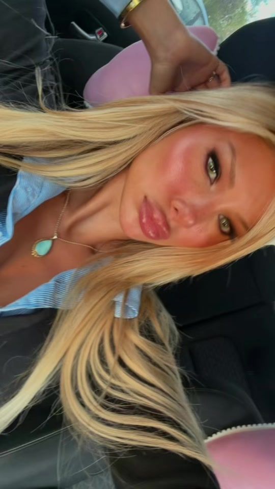 TikTok video thumbnail by talia.bachar