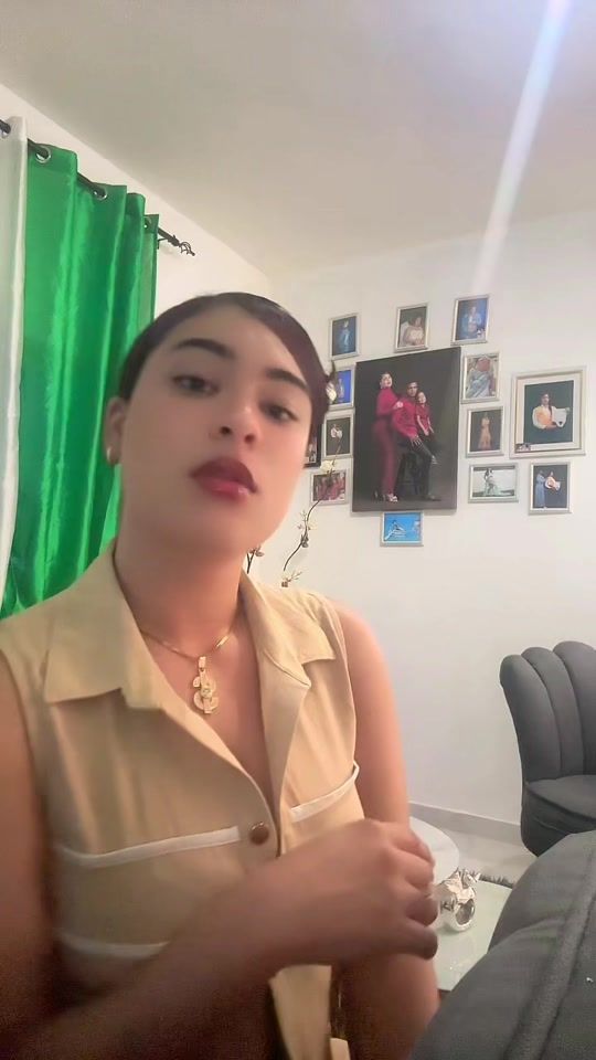 TikTok video thumbnail by frias_daniela15