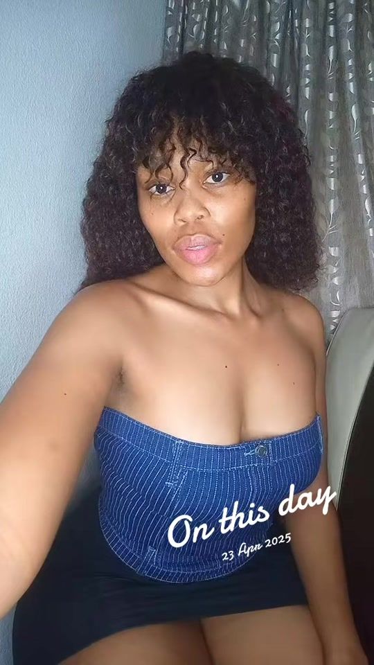 TikTok video thumbnail by _its_lesedimojolwane_