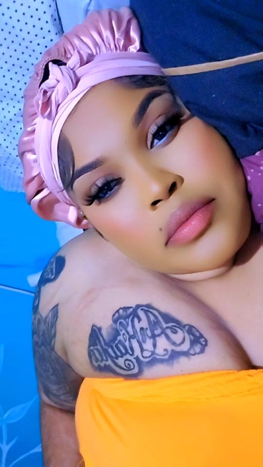 TikTok video thumbnail by shape_good2
