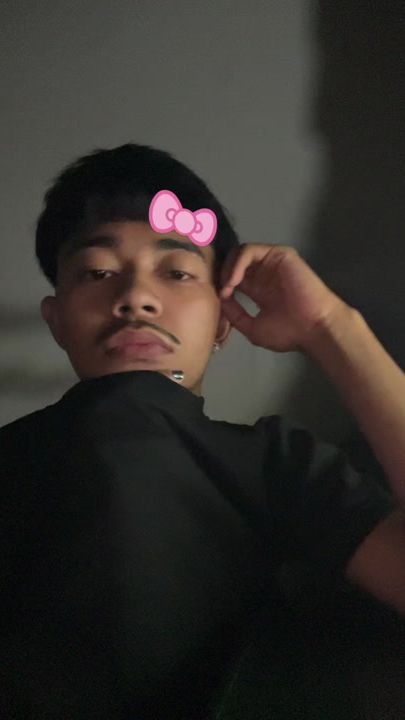 TikTok video thumbnail by carlomahiligsadrill
