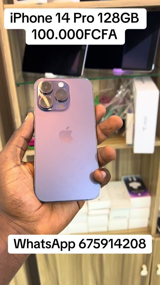 TikTok video thumbnail by manitoubusines