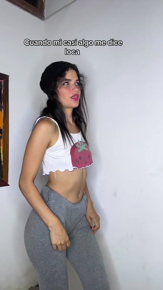 TikTok video thumbnail by keniakoop2