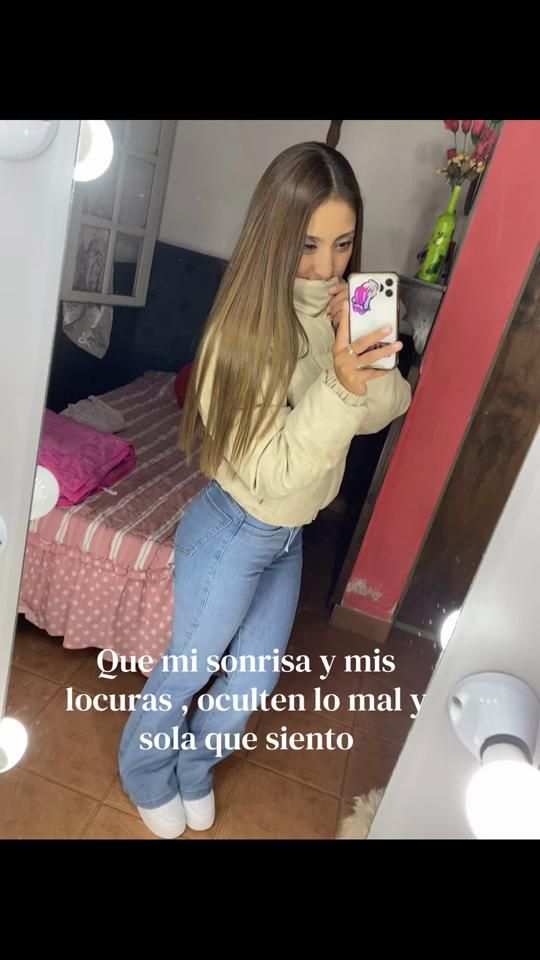 TikTok video thumbnail by correamily