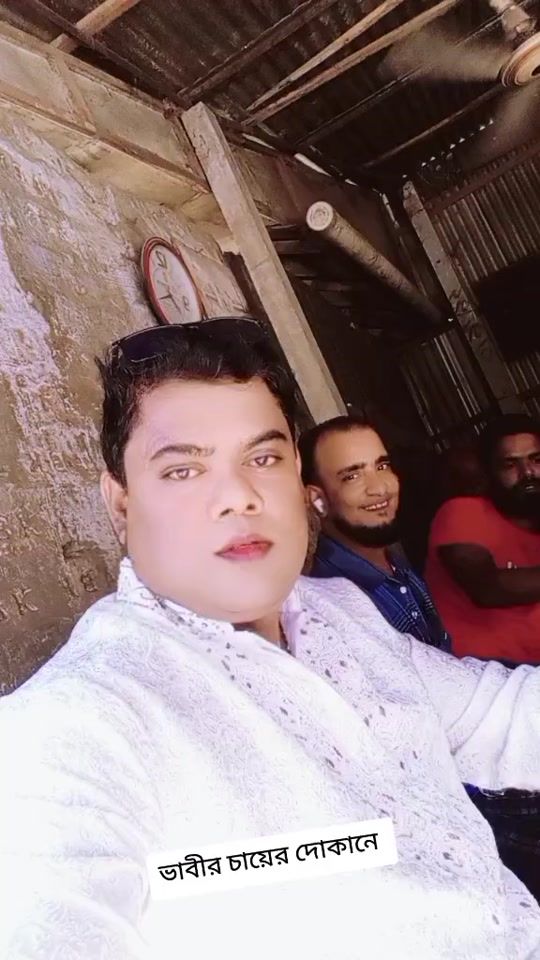 TikTok video thumbnail by munni.rahman308