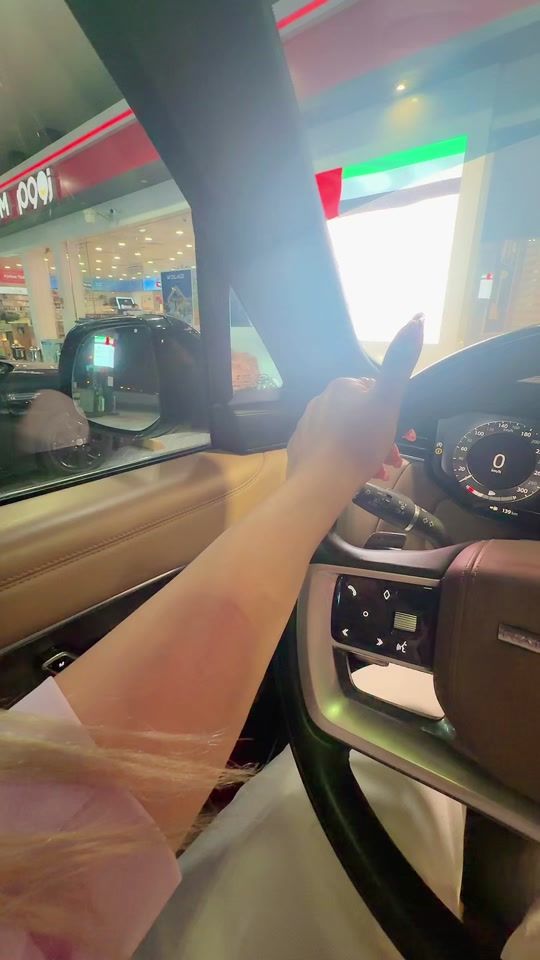 TikTok video thumbnail by sanashah_0