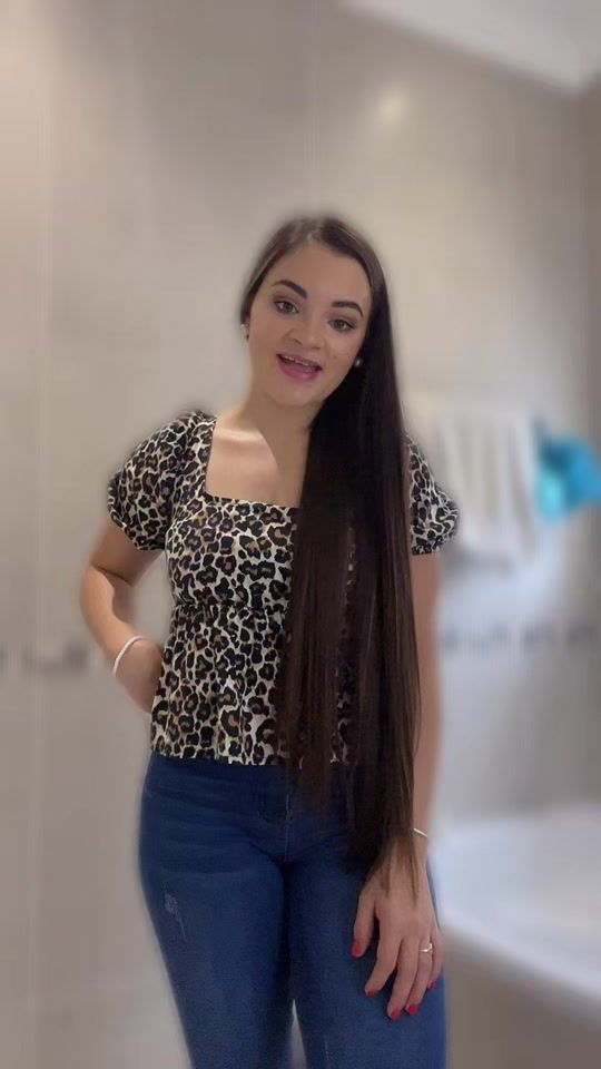 TikTok video thumbnail by _kytlan_s