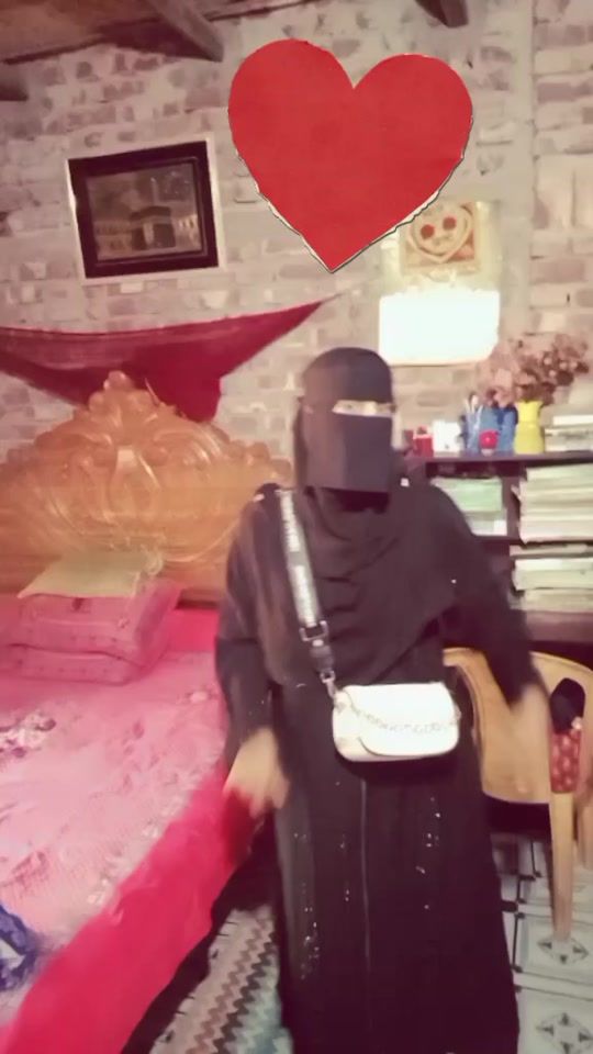 TikTok video thumbnail by usermoni229