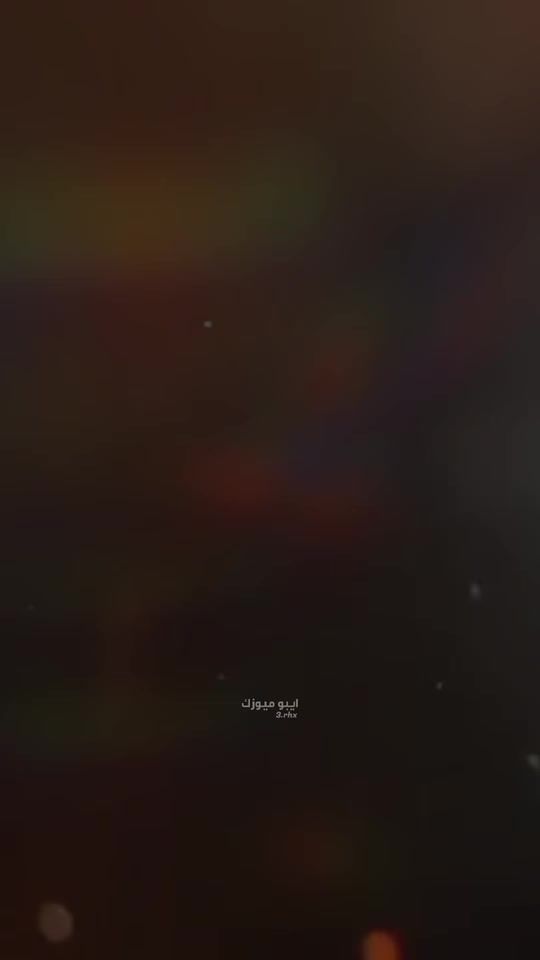 TikTok video thumbnail by 3.rhx