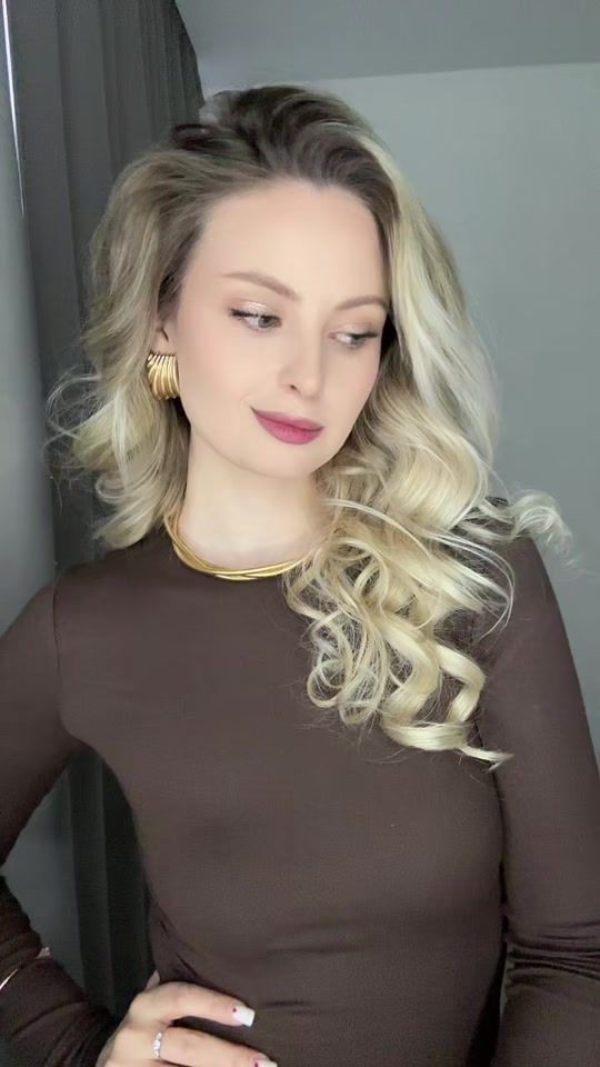 TikTok video thumbnail by broshkina_k