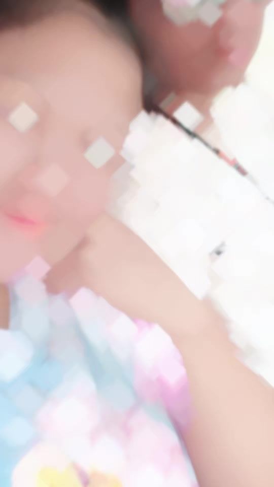 TikTok video thumbnail by phyophyo81991