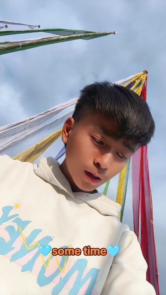 TikTok video thumbnail by yejaynorbu161