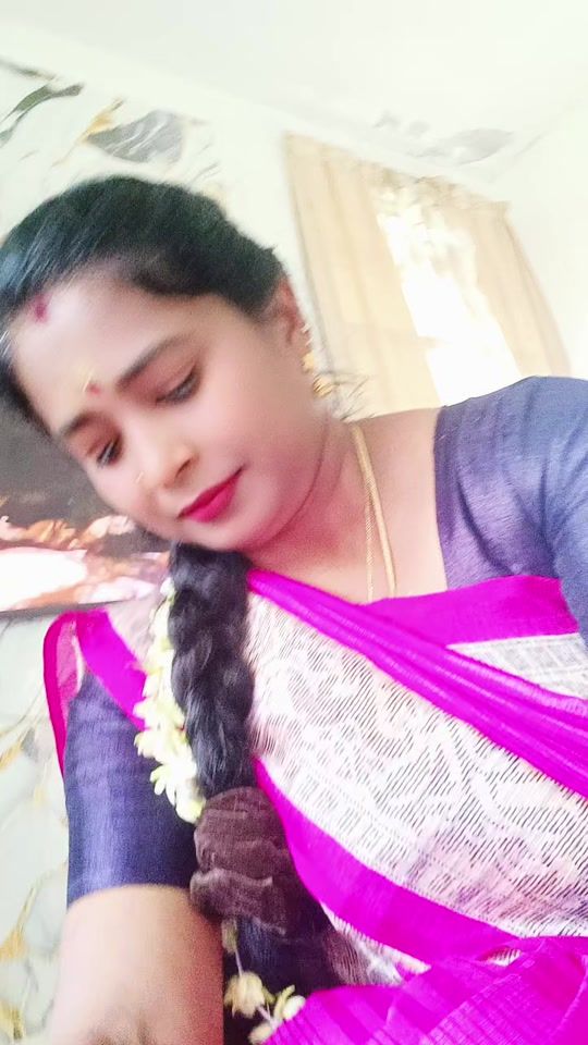 TikTok video thumbnail by vilvabess_prithilaa1