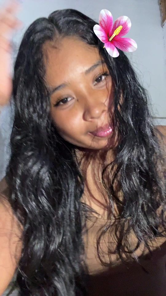 TikTok video thumbnail by shanialca