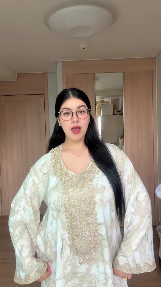 TikTok video thumbnail by park.kooki