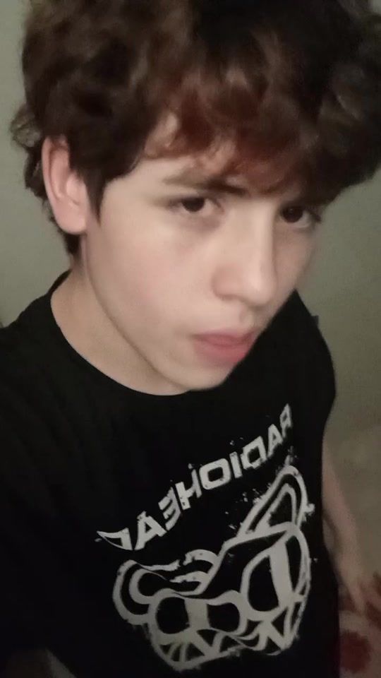 TikTok video thumbnail by norkitpog