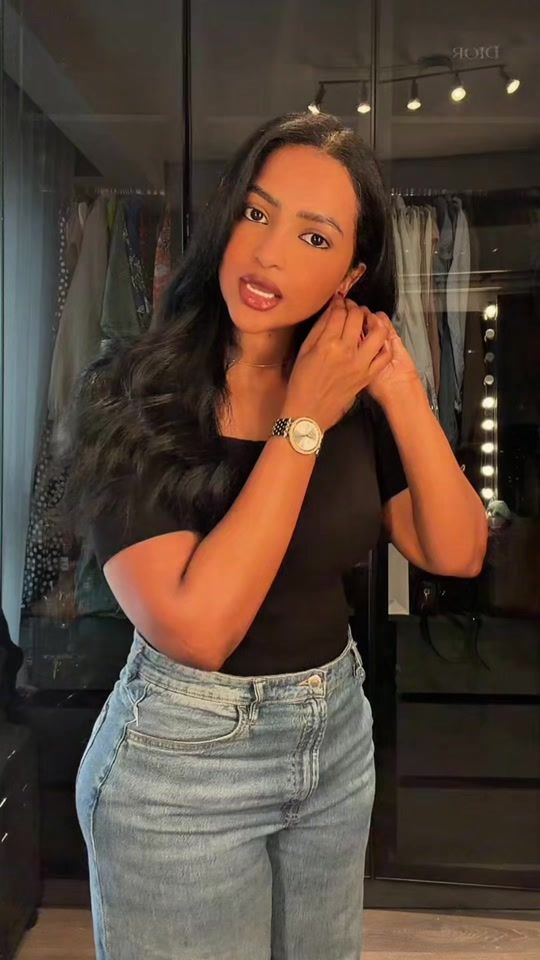 TikTok video thumbnail by sondos_azhari