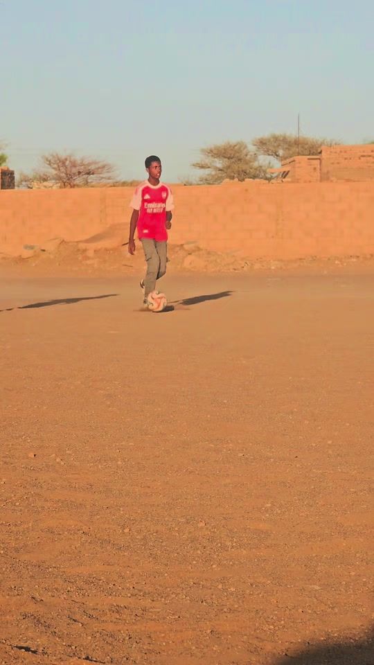 TikTok video thumbnail by tineen4