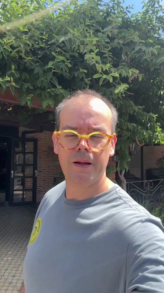 TikTok video thumbnail by queijariadochico