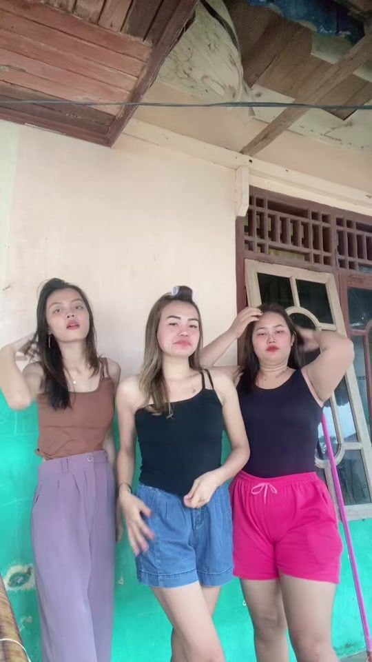 TikTok video thumbnail by dea.pranita2