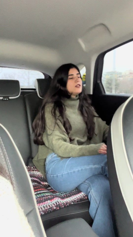 TikTok video thumbnail by hevalzeynep65