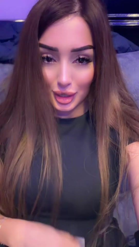 TikTok video thumbnail by arzulu_777