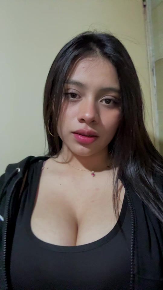 TikTok video thumbnail by lexy.ng6