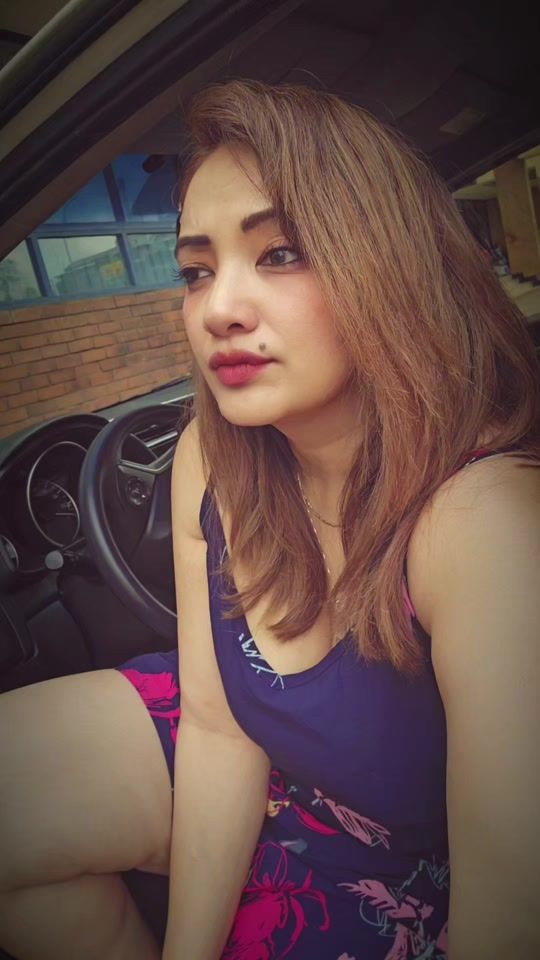 TikTok video thumbnail by simplynilofer