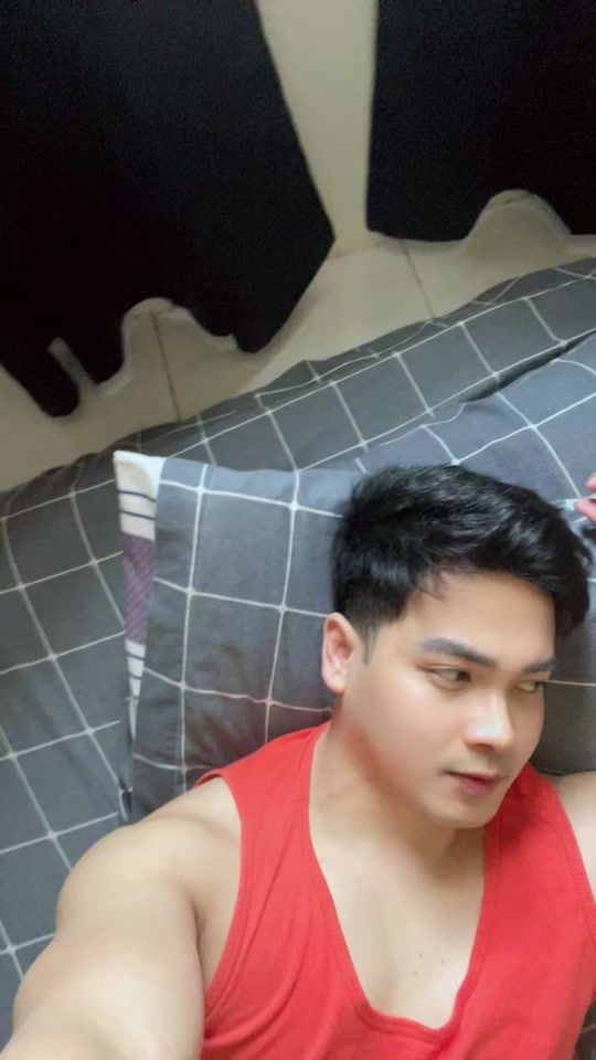 TikTok video thumbnail by nielfernandez19