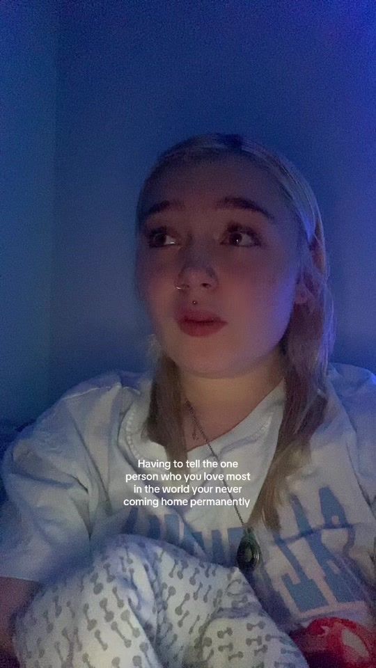 TikTok video thumbnail by maddiee_85