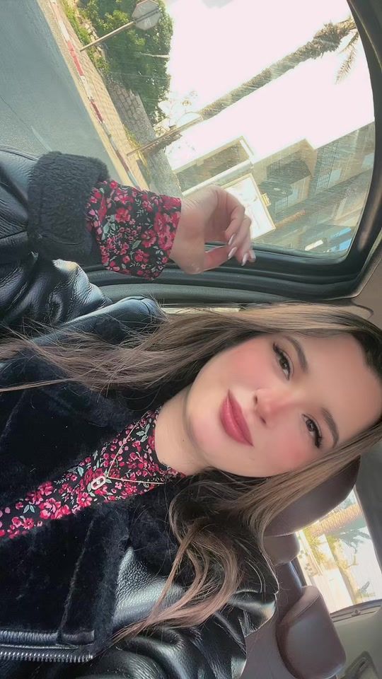 TikTok video thumbnail by sirine.ben.abdallah